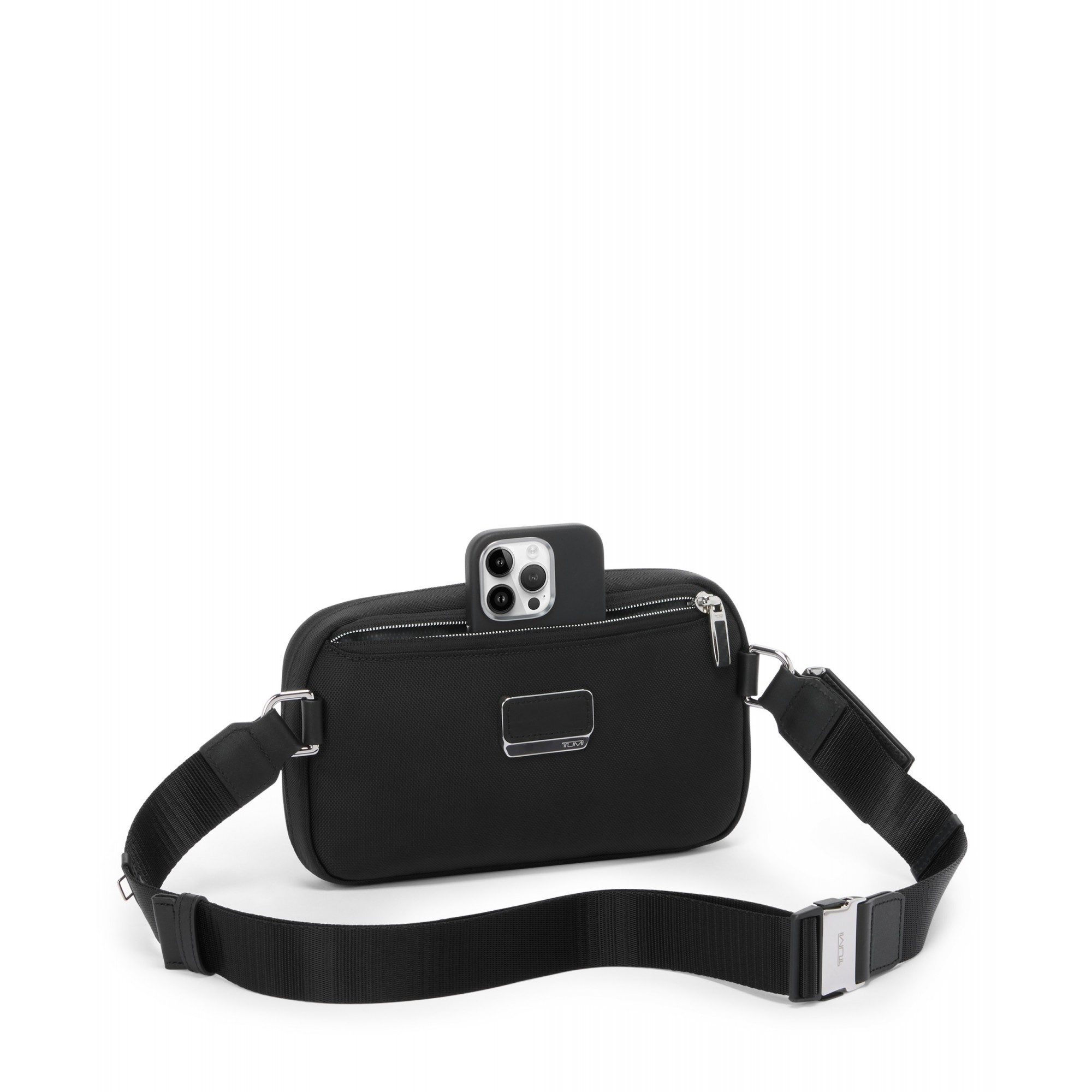 ΤΣΑΝΤΑ SLING / Arrive' Messina Compact - Image 3