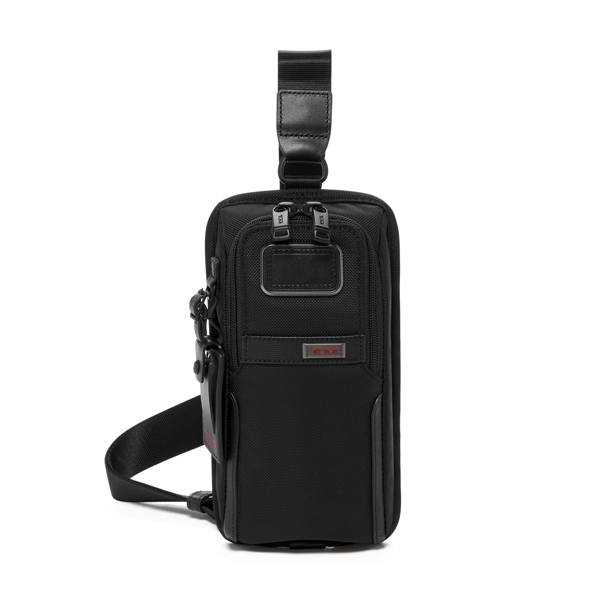 ΣΑΚΙΔΙΟ / Alpha 3 Compact Τσάντα Sling
