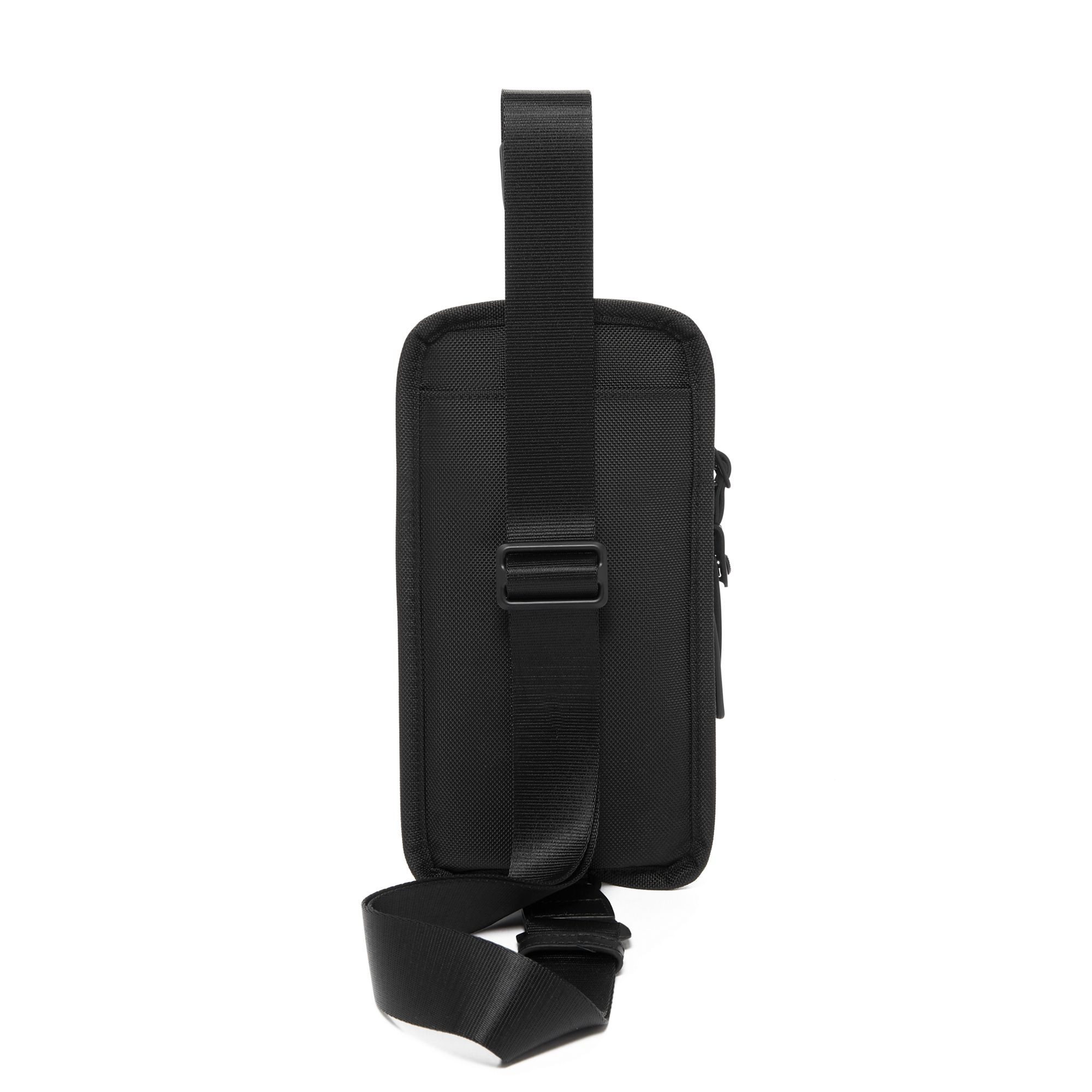 ΣΑΚΙΔΙΟ / Alpha 3 Compact Τσάντα Sling - Image 3