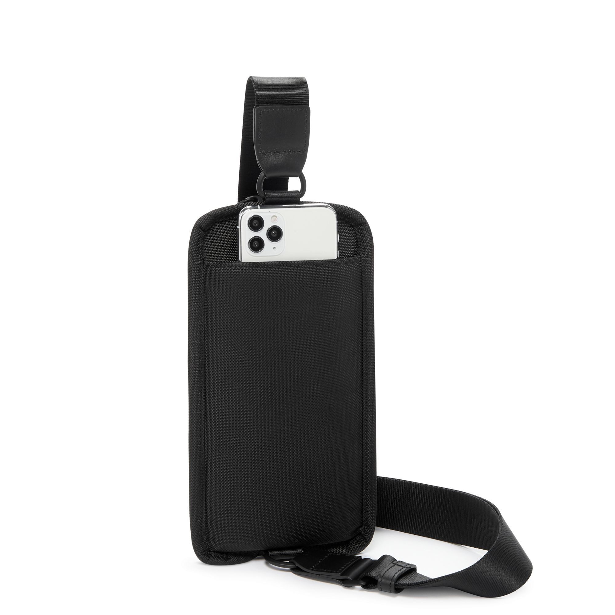 ΣΑΚΙΔΙΟ / Alpha 3 Compact Τσάντα Sling - Image 4