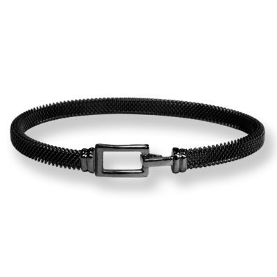 KALEIDO BLACK