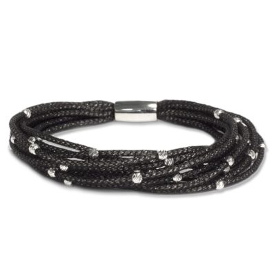 VENERE BLACK