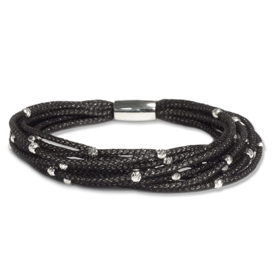 VENERE BLACK