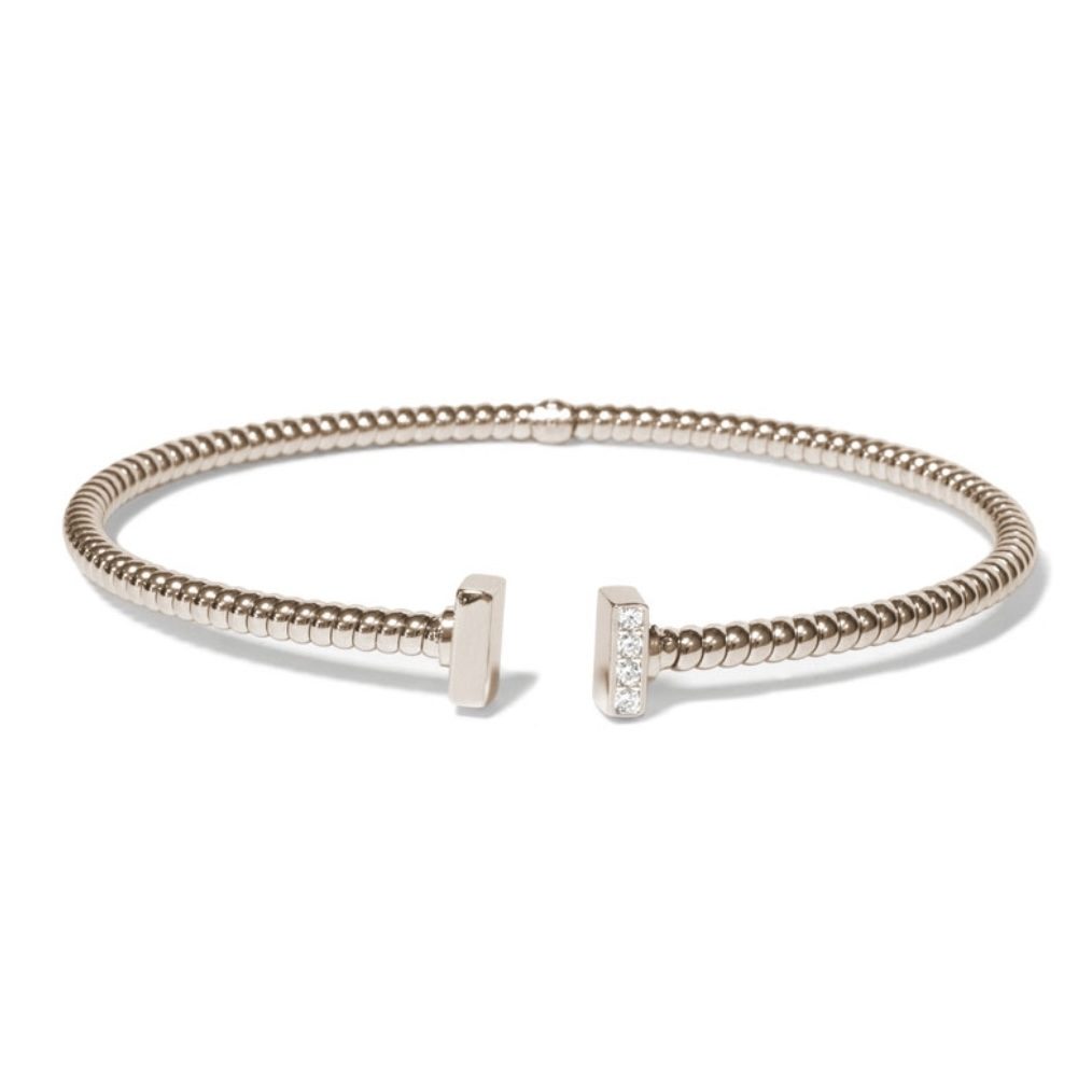 PINK GOLD ISIDE SMAL