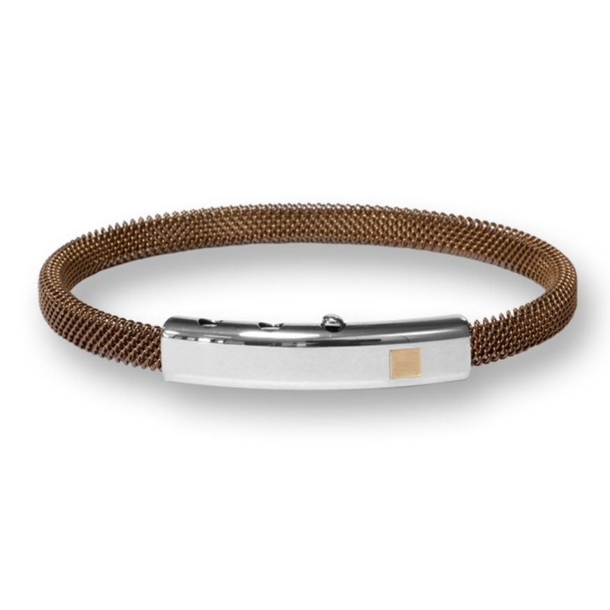 ATLANTE BROWN