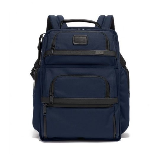 ΣΑΚΙΔΙΟ / Alpha 3 Brief Pack