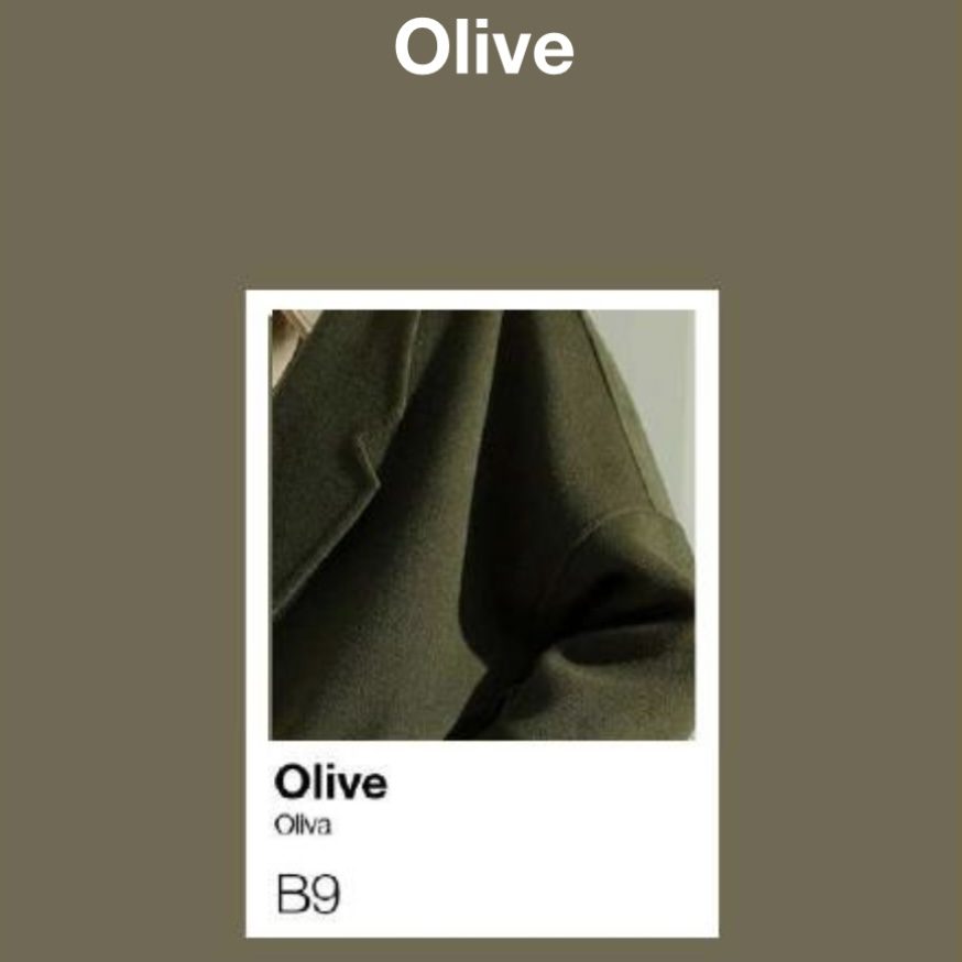 ΣΕΤ ΓΡΑΦΕΙΟΥ 4 ΤΜΧ – OLIVE - Image 9