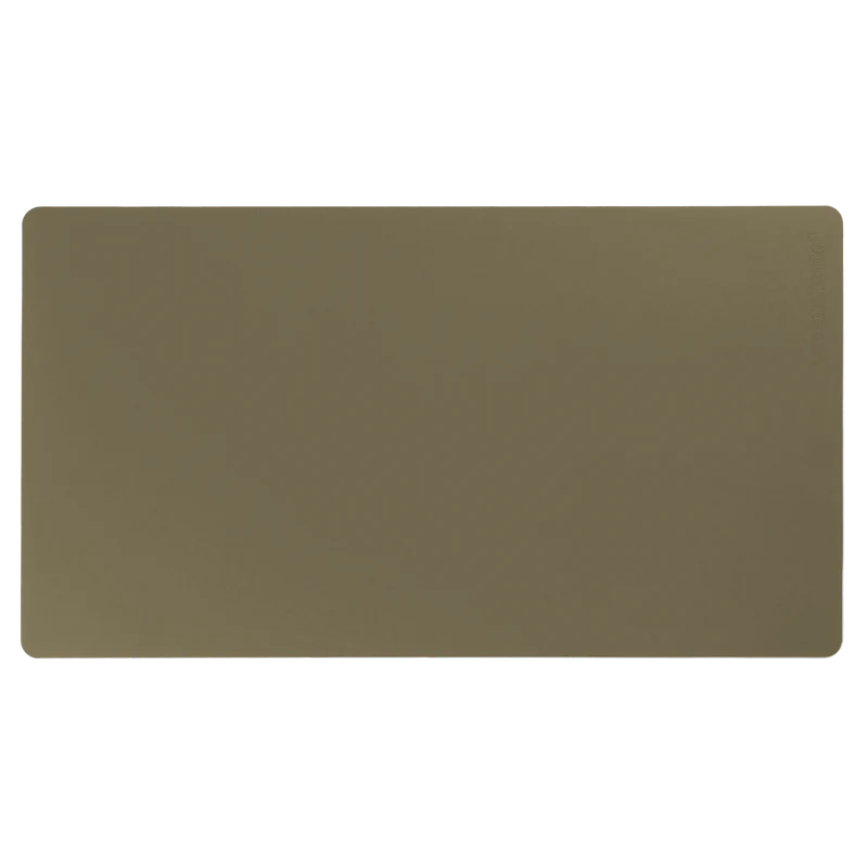 ΣΕΤ ΓΡΑΦΕΙΟΥ 4 ΤΜΧ – OLIVE - Image 5