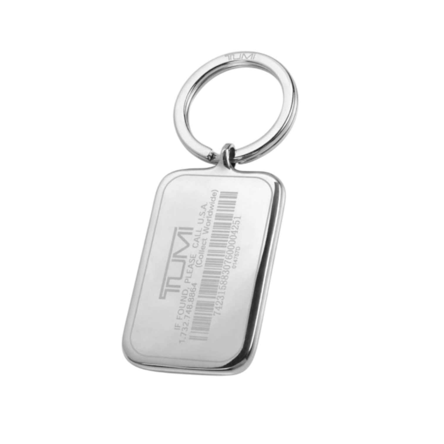 ΜΠΡΕΛΟΚ / Alpha Key Fobs Σύστημα Eντοπισμού - Image 5