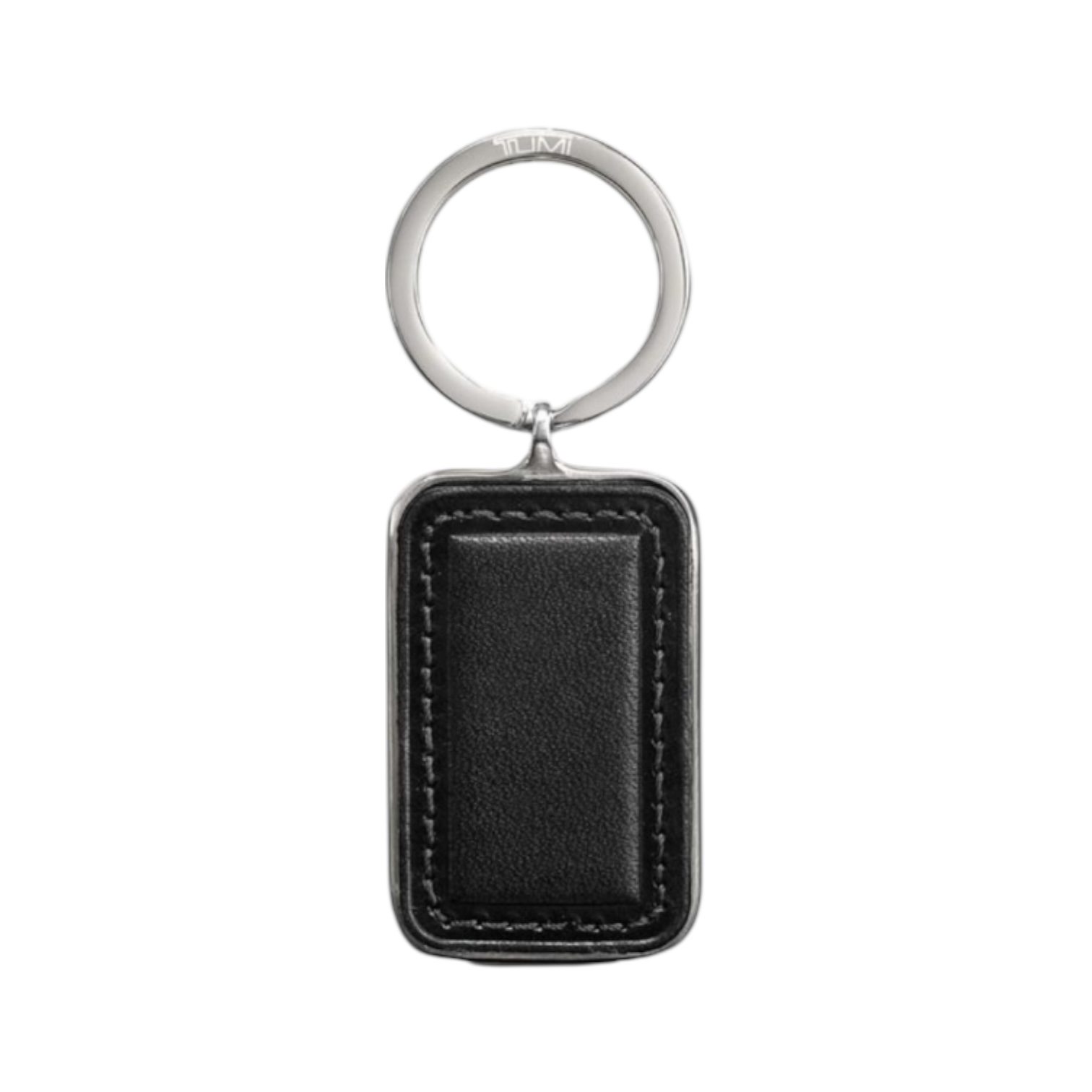 ΜΠΡΕΛΟΚ / Alpha Key Fobs Σύστημα Eντοπισμού
