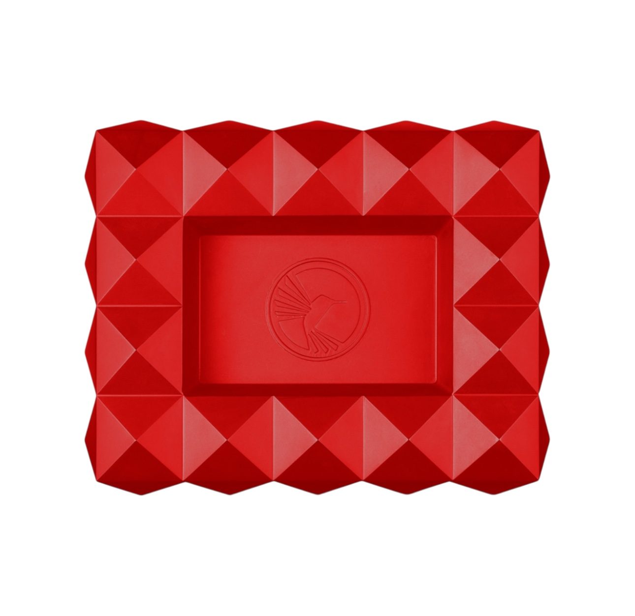 ΤΑΣΑΚΙ / QUASAR RED