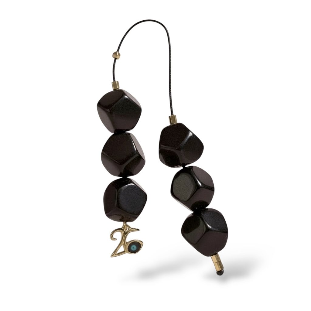 BEGLERI 26