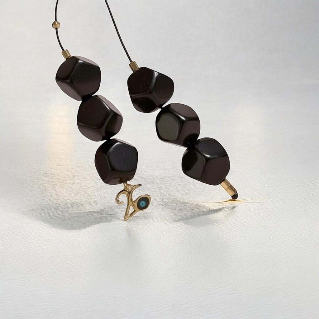 BEGLERI 26 - Image 4