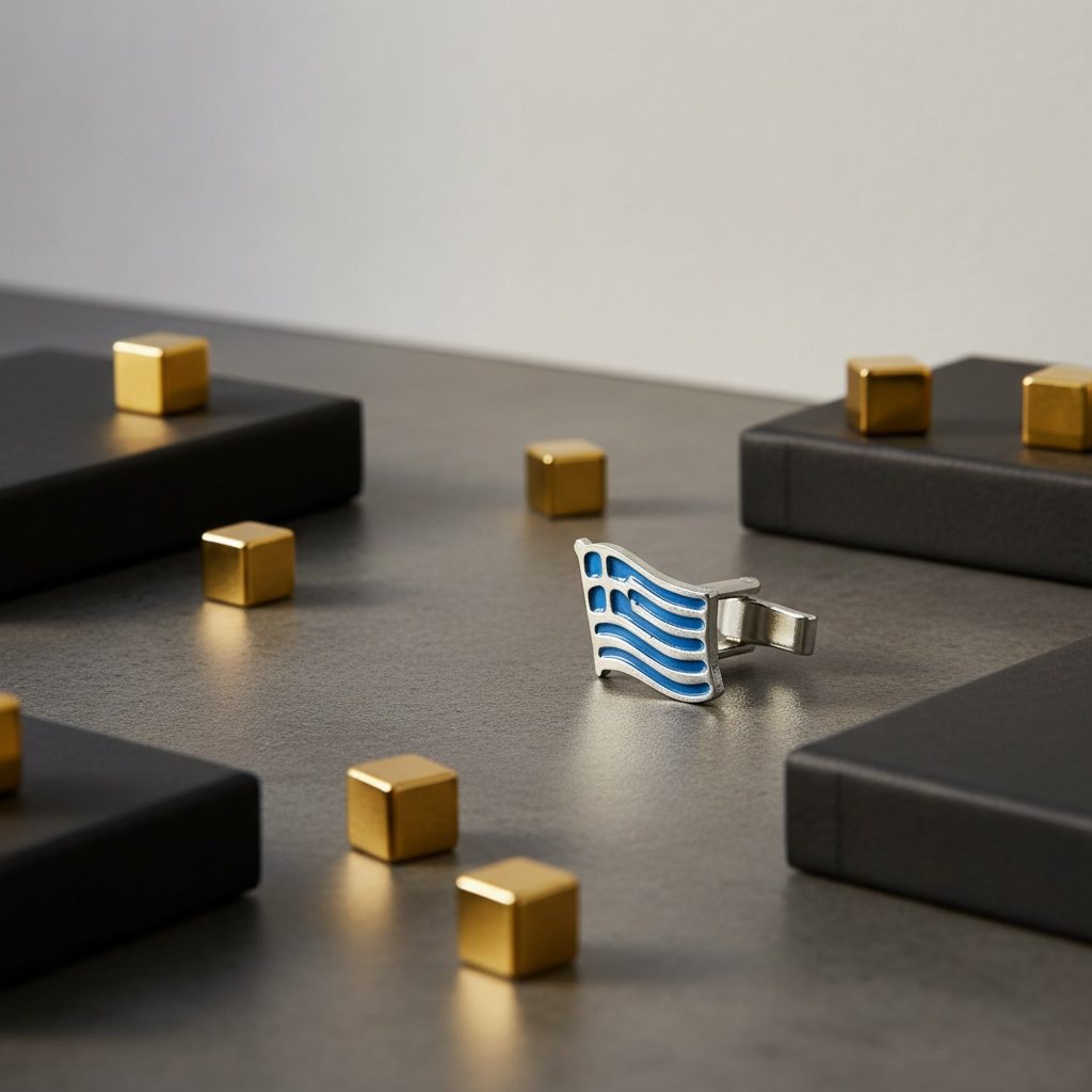 ΕΛΛΗΝΙΚΗ ΣΗΜΑΙΑ - Image 3