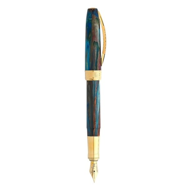 ΠΕΝΑ / Van Gogh "Oiran" Fountain pen