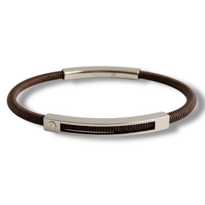 PVD BROWN