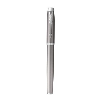 ROLLERBALL I.M. RITUALS GREY RBall