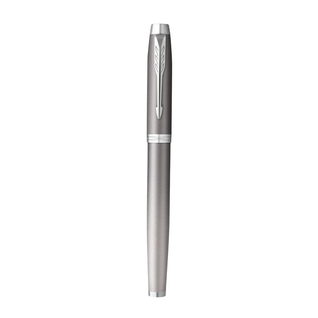 ROLLERBALL I.M. RITUALS GREY RBall
