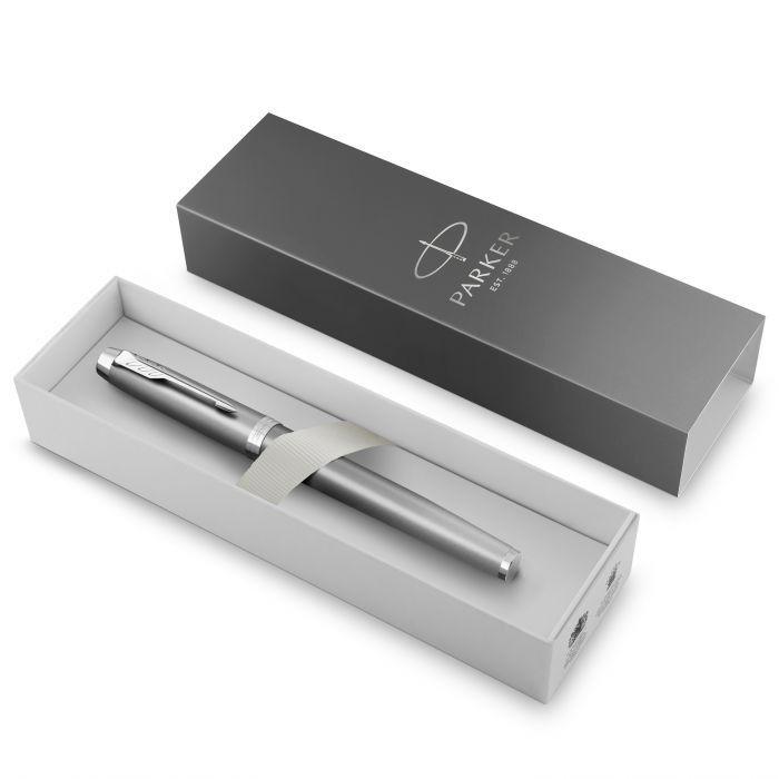 ROLLERBALL I.M. RITUALS GREY RBall - Image 3