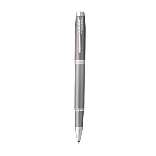 ROLLERBALL I.M. RITUALS GREY RBall - Image 4