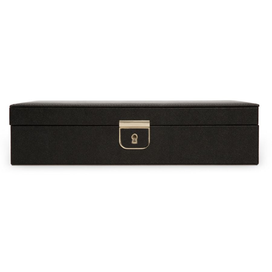 ΚΟΣΜΗΜΑΤΟΘΗΚΗ / Palermo Medium Jewellery Box - Image 4