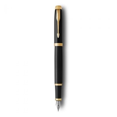 ΠΕΝΑ / Ι.Μ.CORE LAQUE BLACK GT