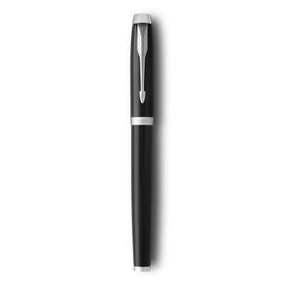 ΠΕΝΑ / Ι.Μ.CORE LAQUE BLACK CT FPen Μ