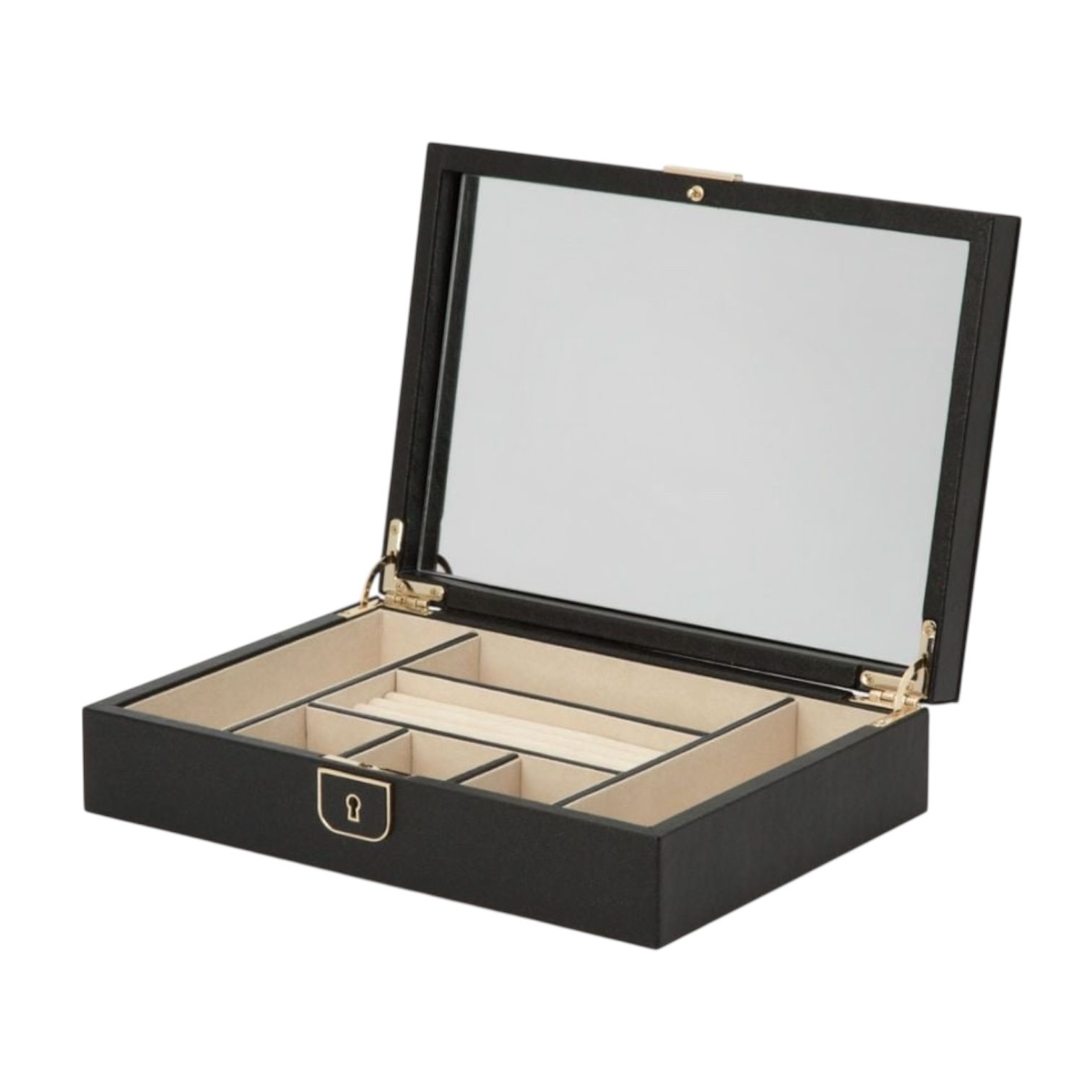 ΚΟΣΜΗΜΑΤΟΘΗΚΗ / Palermo Medium Jewellery Box
