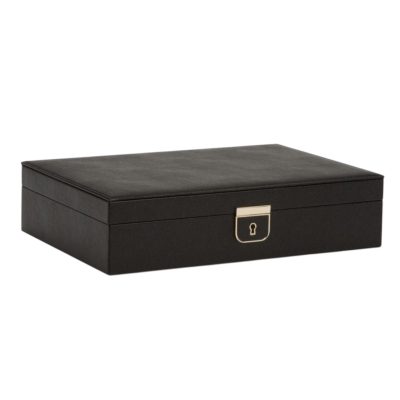 ΚΟΣΜΗΜΑΤΟΘΗΚΗ / Palermo Medium Jewellery Box