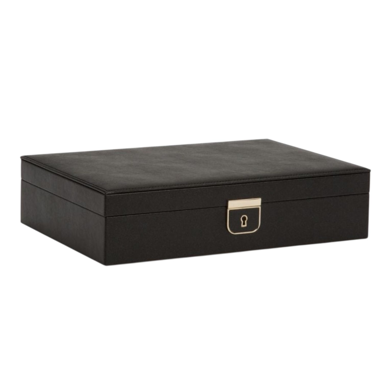 ΚΟΣΜΗΜΑΤΟΘΗΚΗ / Palermo Medium Jewellery Box - Image 2