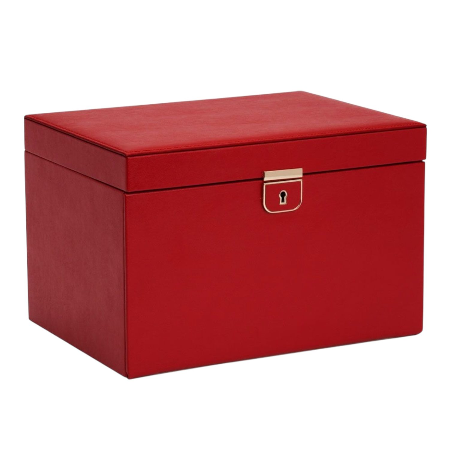 ΚΟΣΜΗΜΑΤΟΘΗΚΗ / Palermo Large Jewellery Box - Image 2
