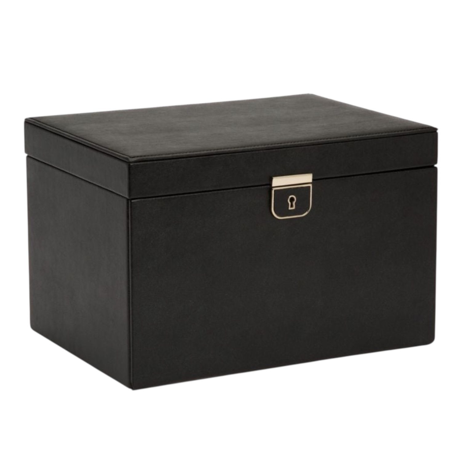 ΚΟΣΜΗΜΑΤΟΘΗΚΗ / Palermo Large Jewellery Box - Image 2