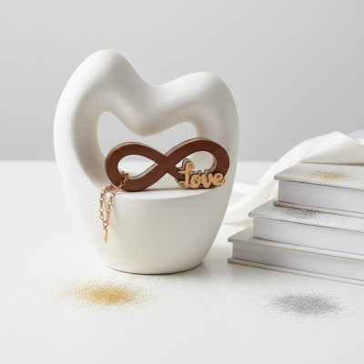 Infinity Love
