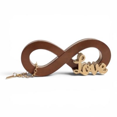 Infinity Love