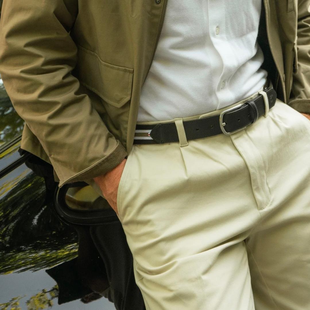 BROWN - Image 2