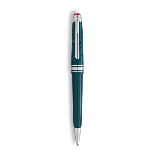 ΣΤΥΛΟ ΔΙΑΡΚΕΙΑΣ / MEISTERSTÜCK ROMEO & JULIET MIDSIZE BALLPOINT