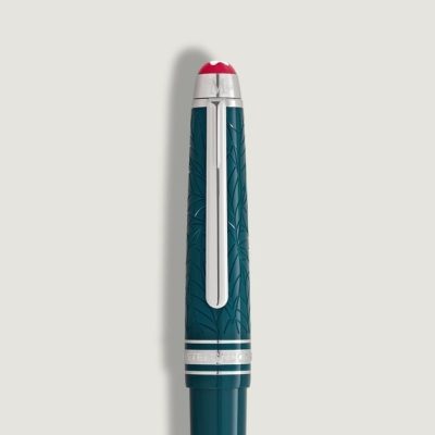 ΣΤΥΛΟ ΔΙΑΡΚΕΙΑΣ / MEISTERSTÜCK ROMEO & JULIET MIDSIZE BALLPOINT