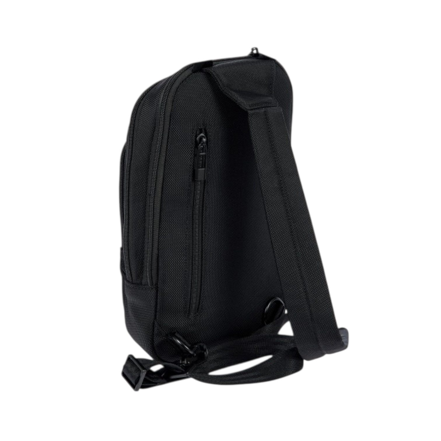 ΣΑΚΙΔΙΟ SLING CROSSOVER - Image 4