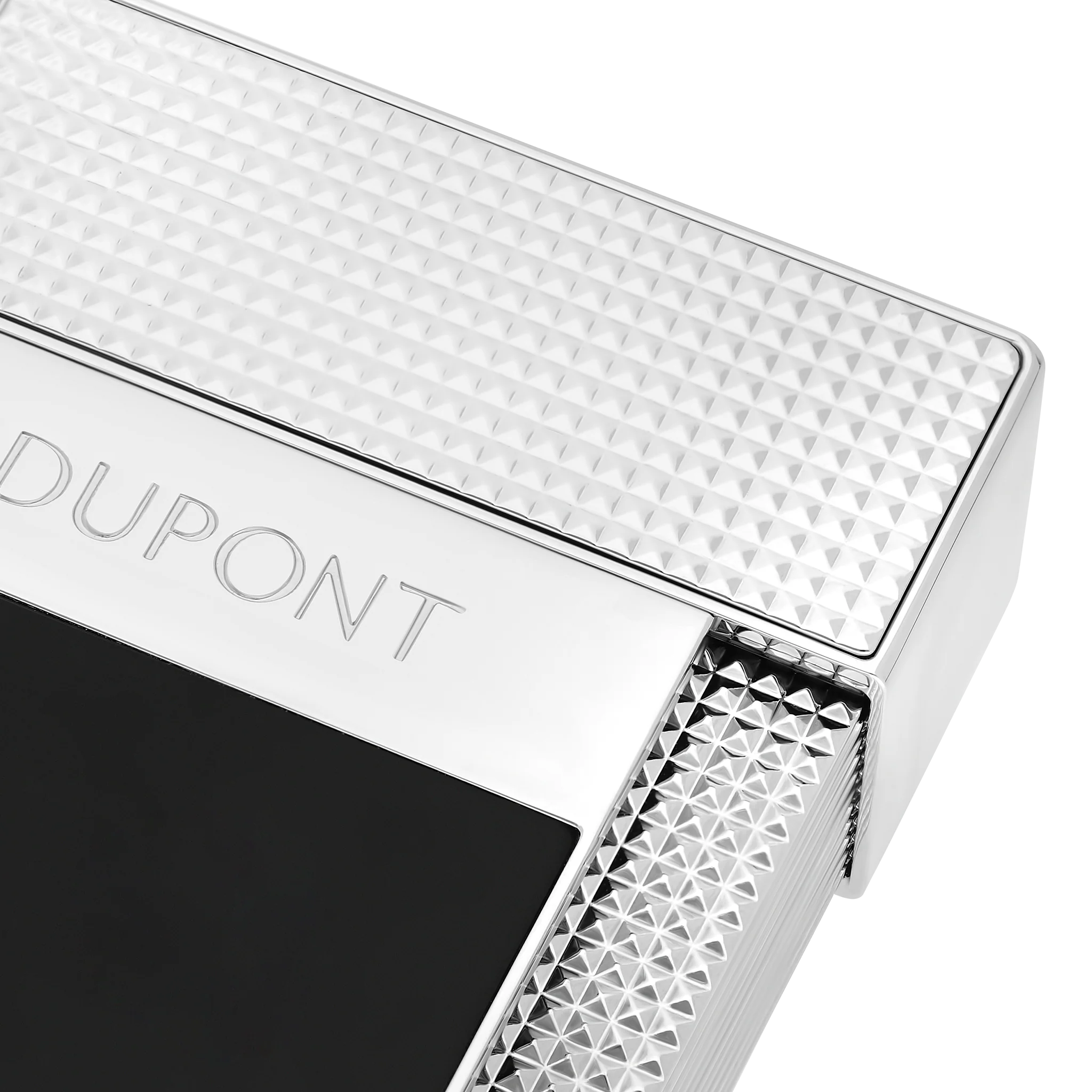 ΕΠΙΤΡΑΠΕΖΙΟΣ ΑΝΑΠΤΗΡΑΣ / Lacquered lighter silver - Image 5