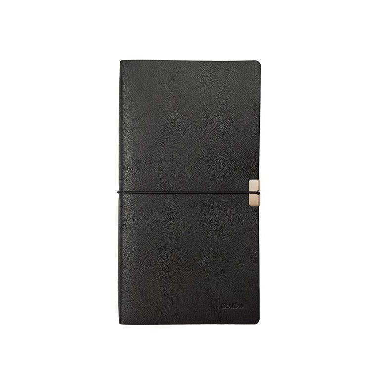 GIFT BOX / ΣΤΥΛΟ ΔΙΑΡΚΕΙΑΣ & ΣΗΜΕΙΩΜΑΤΑΡΙΟ C7 - Image 11
