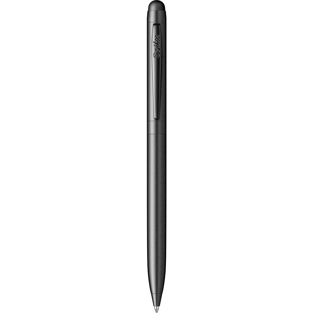 FOLDER Β5 ΣΗΜΕΙΩΜΑΤΑΡΙΟ ΜΕ ΘΗΚΗ ΓΙΑ TABLET 11" - Image 8