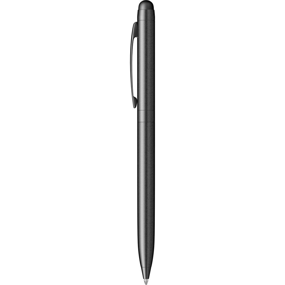 FOLDER Β5 ΣΗΜΕΙΩΜΑΤΑΡΙΟ ΜΕ ΘΗΚΗ ΓΙΑ TABLET 11" - Image 9