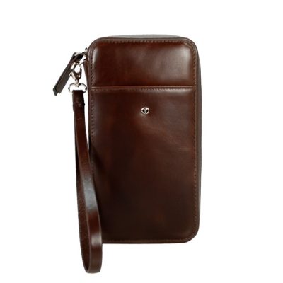 ΤΣΑΝΤΑΚΙ ΧΕΙΡΟΣ