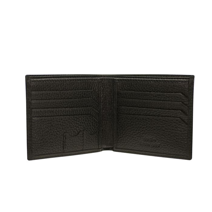 GIFT BOX / ROLLERBALL & ΠΟΡΤΟΦΟΛΙ - Image 13