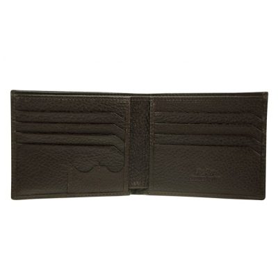 ΠΟΡΤΟΦΟΛΙ