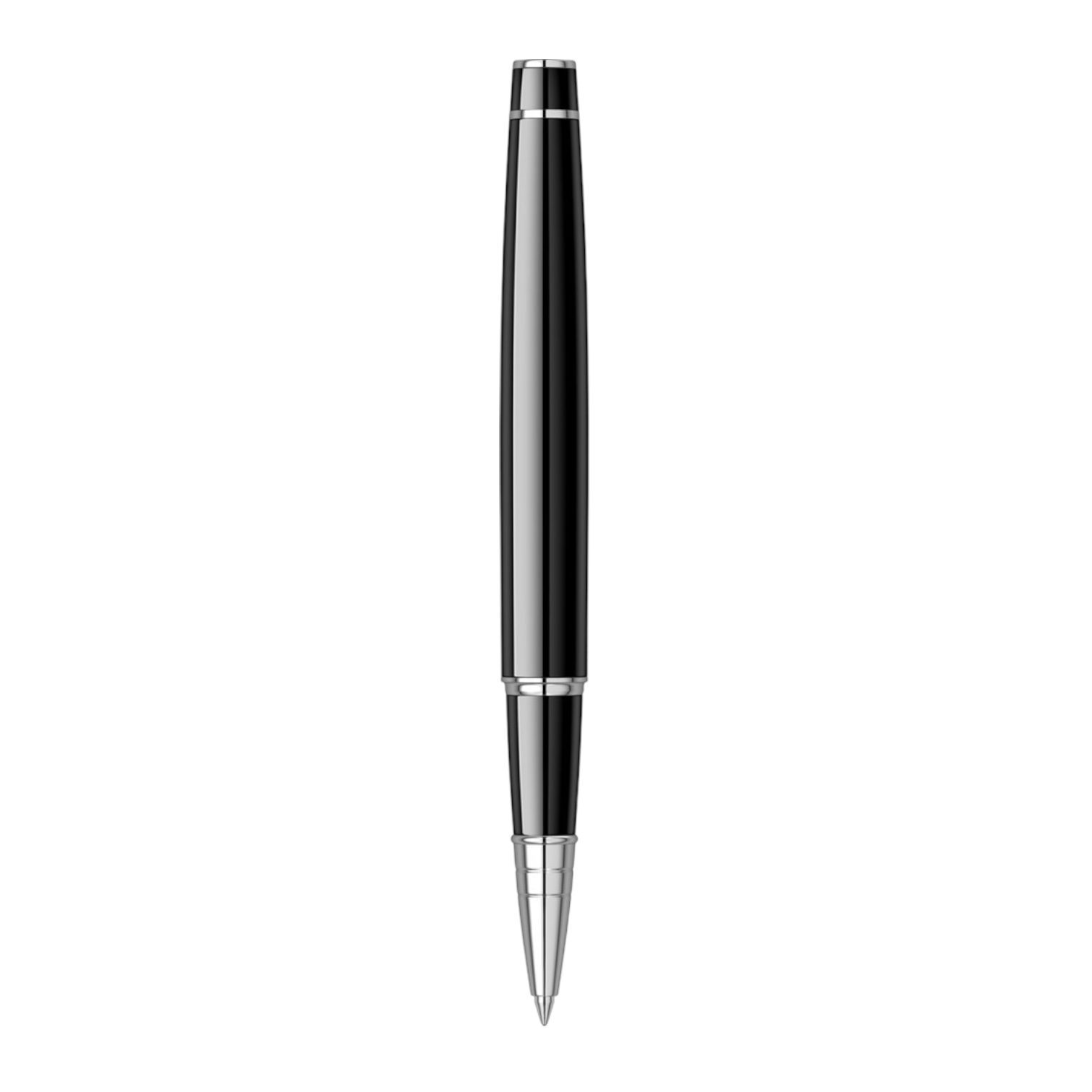 GIFT BOX / ROLLERBALL & ΠΟΡΤΟΦΟΛΙ - Image 8