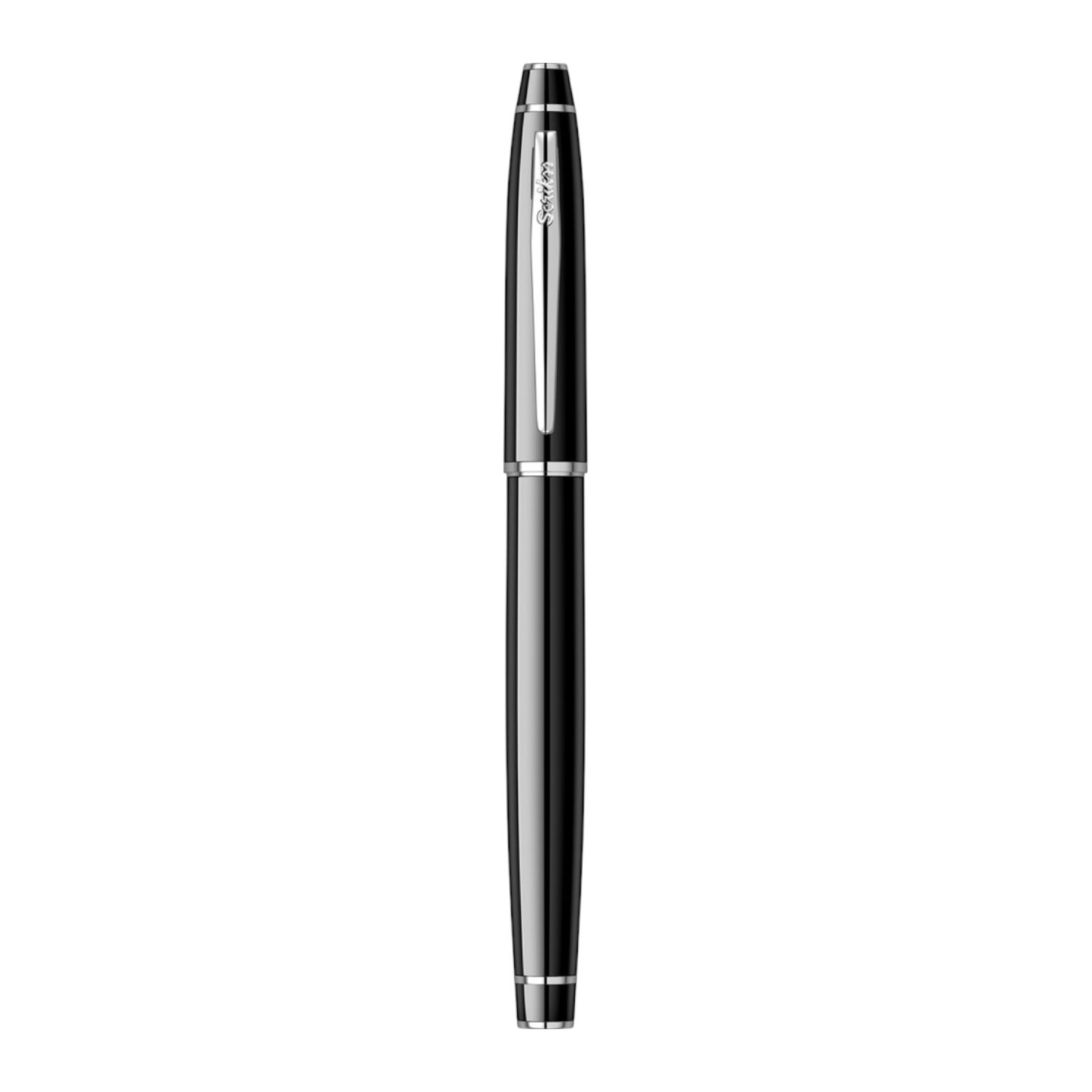 GIFT BOX / ROLLERBALL & ΠΟΡΤΟΦΟΛΙ - Image 9