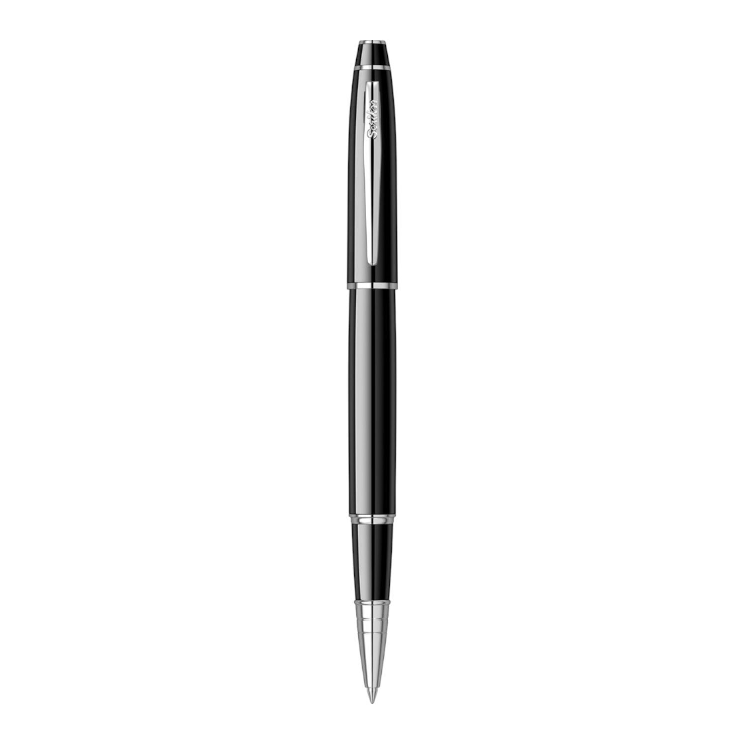 GIFT BOX / ROLLERBALL & ΠΟΡΤΟΦΟΛΙ - Image 10