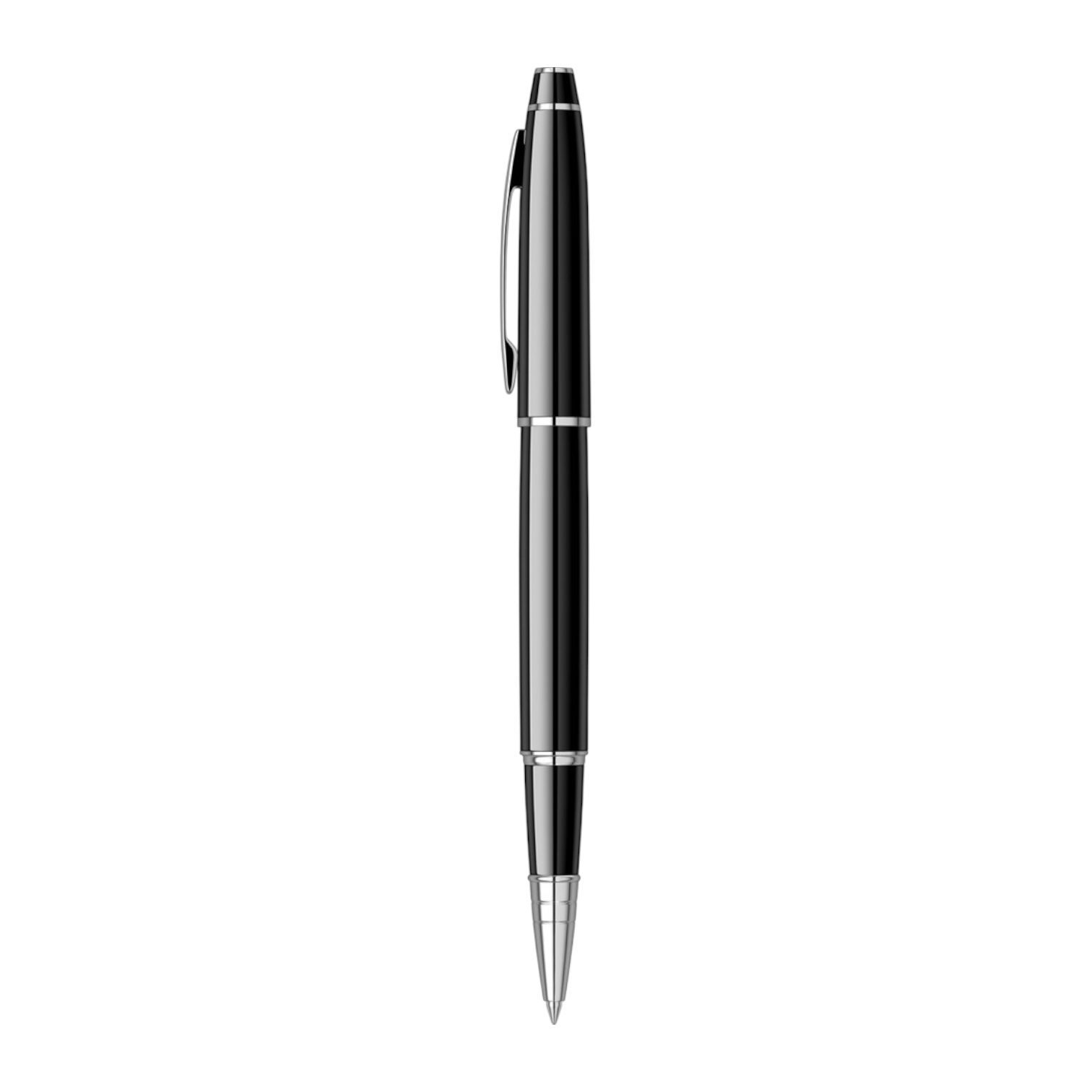 GIFT BOX / ROLLERBALL & ΠΟΡΤΟΦΟΛΙ - Image 11