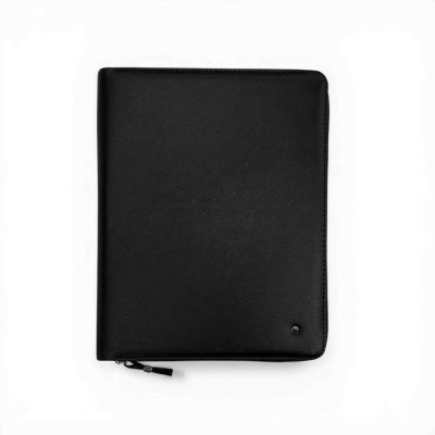 FOLDER Β5 ΣΗΜΕΙΩΜΑΤΑΡΙΟ ΜΕ ΘΗΚΗ ΓΙΑ TABLET 11"